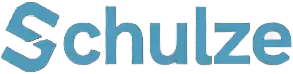 Modern Logo for Schulze Engineering (1)